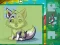 Oyunu Animal Explorer Puzzle çevrimiçi