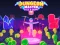 Oyunu Dungeon Master: Cult & Craft çevrimiçi