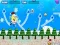 Oyunu Swinging SpongeBob Xmas çevrimiçi