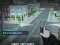 Oyunu Sniper Shooter çevrimiçi