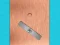 Oyunu Nut & Bolt Steel Screw Puzzle çevrimiçi