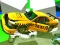Oyunu Extreme Road çevrimiçi