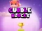 Oyunu Cuddle Blocks çevrimiçi