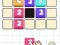 Oyunu Number Merging Challenge çevrimiçi