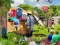 Oyunu Hidden Objects Vacation In Brazil çevrimiçi