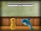Oyunu Amgel Kids Room Escape 310 çevrimiçi