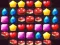 Oyunu Shiny Jewels çevrimiçi
