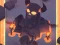 Oyunu Doom Rider çevrimiçi