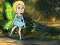 Oyunu Fairy Find Her Darling çevrimiçi