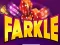 Oyunu Farkle çevrimiçi