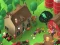 Oyunu Funny Finds: Hidden Object çevrimiçi