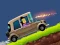 Oyunu Drive & Shoot çevrimiçi