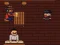 Oyunu Cowboy Shooter: Bottle Challenge çevrimiçi