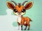 Oyunu Animal Explorer 2 Puzzle Game çevrimiçi