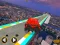 Oyunu Mega Ramps Car Racing Games 3d çevrimiçi
