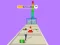 Oyunu Money Stack Run 3D çevrimiçi