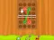 Oyunu Tangle Rope 3d Untie Puzzle çevrimiçi