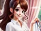 Oyunu Jewel Dress Up çevrimiçi