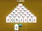 Oyunu Pyramid Solitaire çevrimiçi