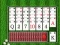 Oyunu Golf Solitaire çevrimiçi