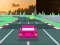 Oyunu High Speed Chase 3D çevrimiçi