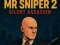 Oyunu Mr Sniper 2 Silent Assassin çevrimiçi