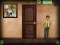 Oyunu Amgel Easy Room Escape 286 çevrimiçi