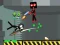 Oyunu Stick Fighting Online çevrimiçi