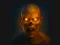 Oyunu Zombies: Battle for Survival çevrimiçi