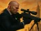 Oyunu Mr Sniper 3: Last Action çevrimiçi