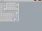 Oyunu Minesweeper çevrimiçi