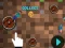 Oyunu Mineblock Rotate And Fly Adventure çevrimiçi