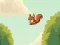 Oyunu Flying Squirrel çevrimiçi