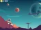 Oyunu Astronaut Adventure çevrimiçi