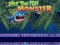 Oyunu Hit The Fish Monster çevrimiçi