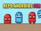 Oyunu Repo Androids For Two çevrimiçi