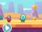 Oyunu Slime Runner çevrimiçi