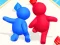 Oyunu Jelly Dash 3d çevrimiçi