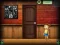 Oyunu Amgel Kids Room Escape 311 çevrimiçi