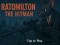 Oyunu Ratomilton The Hitman çevrimiçi