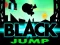Oyunu Black Jump çevrimiçi