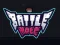 Oyunu Battlemage çevrimiçi