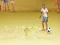 Oyunu Beach Skills Soccer çevrimiçi