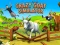 Oyunu Crazy Goat Simulator çevrimiçi