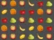 Oyunu Match Fruits çevrimiçi