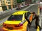 Oyunu London Taxi Driver çevrimiçi
