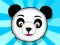 Oyunu Connect Cute Zoo çevrimiçi