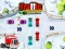 Oyunu Traffic Manager çevrimiçi