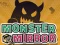 Oyunu Monster Mirror çevrimiçi