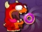 Oyunu Candy Monster Eater çevrimiçi